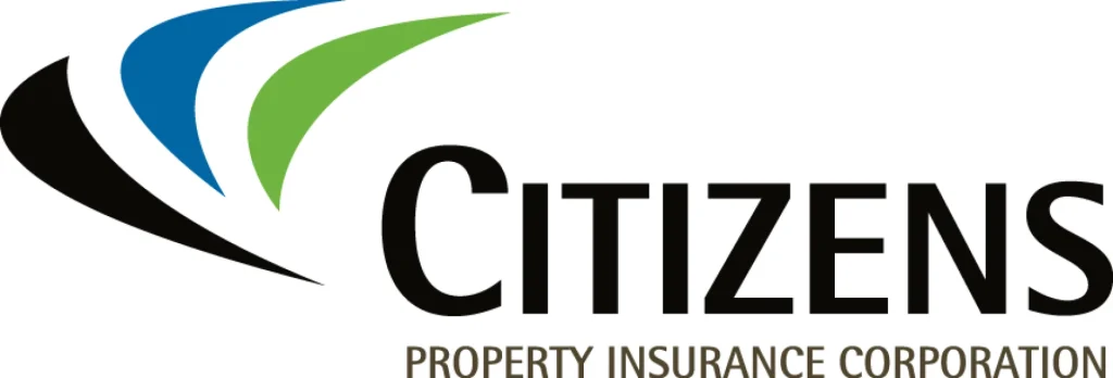 Citizen's Insurance Logo