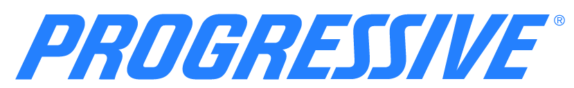 progressive