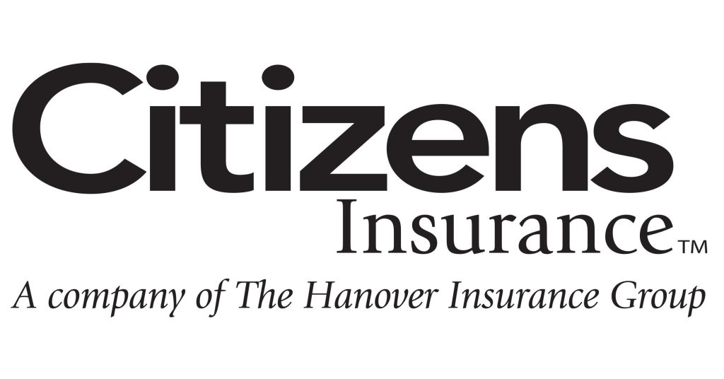 Citizens insurance logo