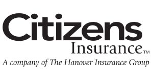 Citizens insurance logo
